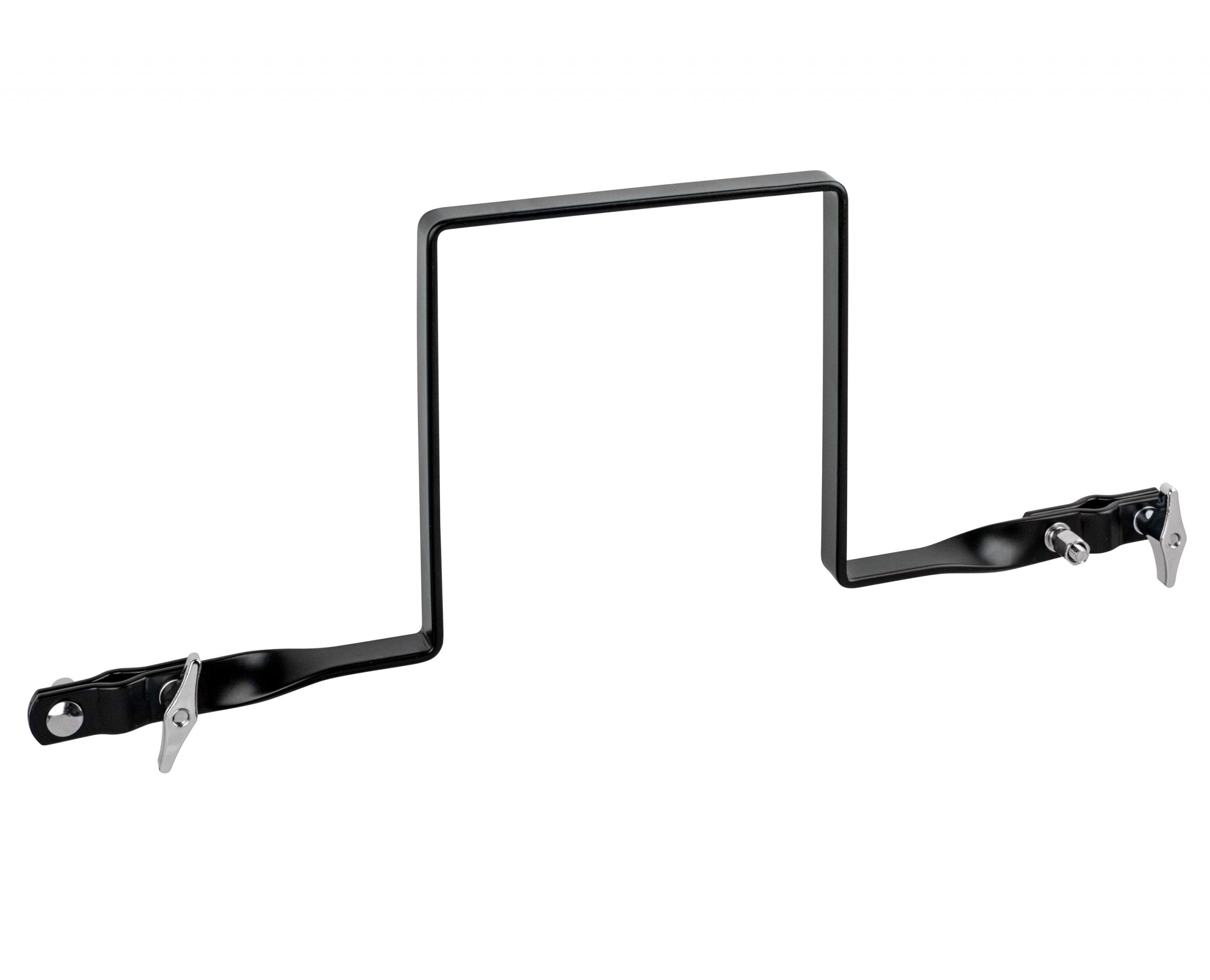 DXP | DBTP6B | Bass drum mount DXP | DBTP6B | Bass drum mount